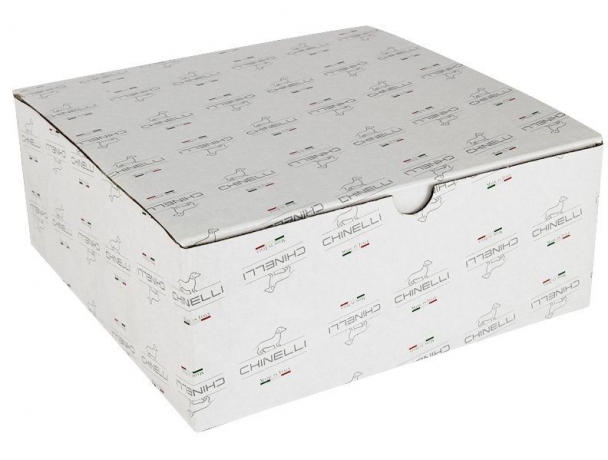 Чайный набор на 2 персоны, 4 пр. Gamma