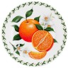 Тарелка Апельсин, 20 см. Maxwell & Williams