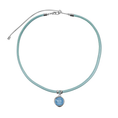 Колье Sky Ignite Fiore Luna