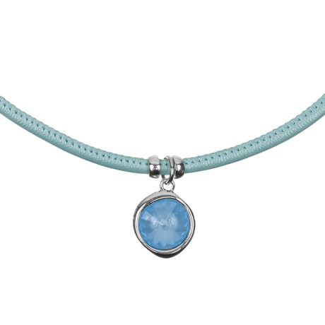 Колье Sky Ignite Fiore Luna