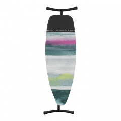 Гладильная доска 135х45 см (D), Бриз Brabantia