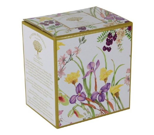 Кружка Ирис, 0,3 л. Maxwell & Williams