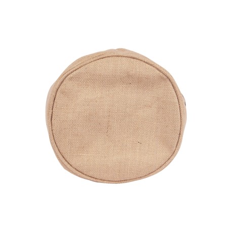 Мешок для хранения хлеба, 34x17x 42 см. Natural Elements Kitchen Craft