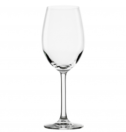 Бокал Signatures, 406 мл, Stolzle