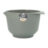 Миска, 2 л. цвет: серый, Birkmann