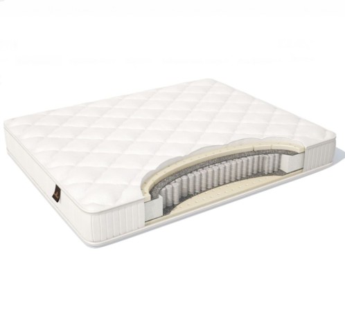 Матрас london ЛОНДОН, MaterLux