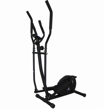 Эллиптический тренажер DFC E40H