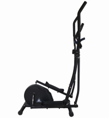 Эллиптический тренажер DFC E40H