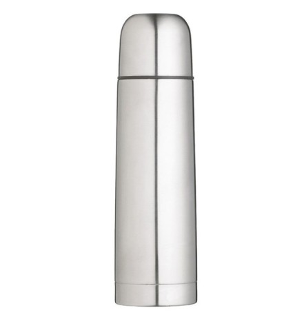 Термобутылка MasterClass, 0,5 л. Kitchen Craft