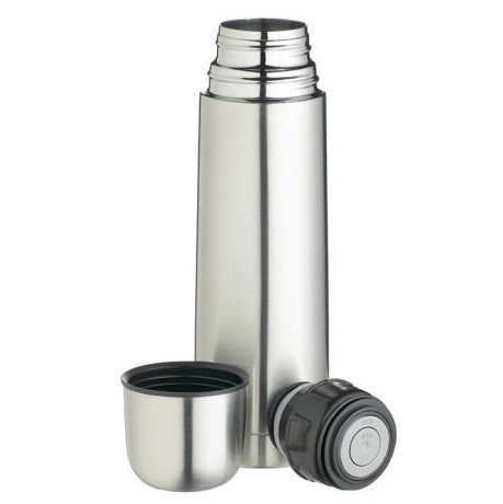 Термобутылка MasterClass, 0,5 л. Kitchen Craft