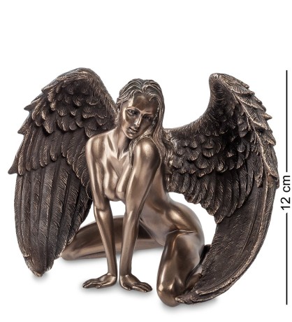 WS-151 Статуэтка "Ангел"