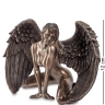 WS-151 Статуэтка "Ангел"