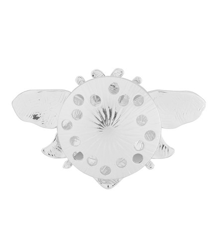 Брошь Жук XZ1385.13 BR/S Shadore