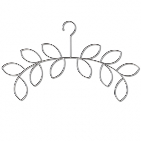 Вешалка для шарфов Ivy, Umbra