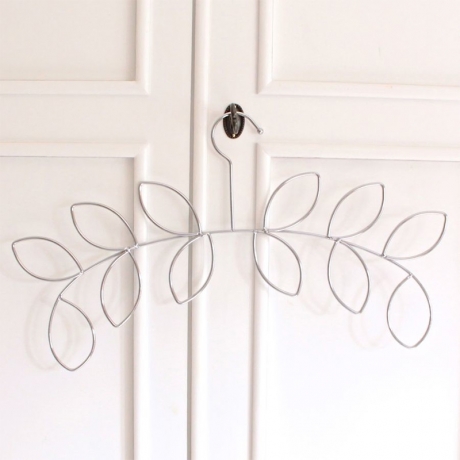 Вешалка для шарфов Ivy, Umbra