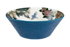 Салатник Воспоминание 25 см, 2 л. Maxwell &amp; Williams