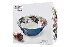 Салатник Воспоминание 25 см, 2 л. Maxwell &amp; Williams