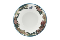 Салатник Воспоминание 25 см, 2 л. Maxwell &amp; Williams