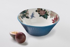 Салатник Воспоминание 25 см, 2 л. Maxwell &amp; Williams