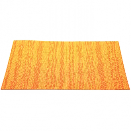 Подставка под горячее полимер Hans&Gretchen, 37