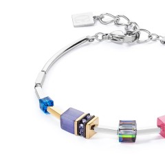 Браслет Multicolour