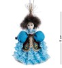 RK-630/4 Кукла подвесная "Чинара"