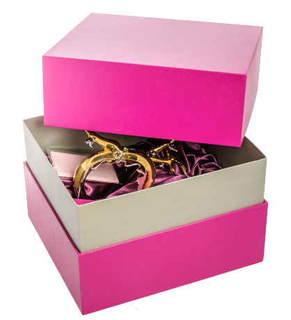 WIN-147 Подставка для бутылки "Дракон"