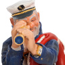PRO-22 Статуэтка "Капитан" (Profisti.Parastone)