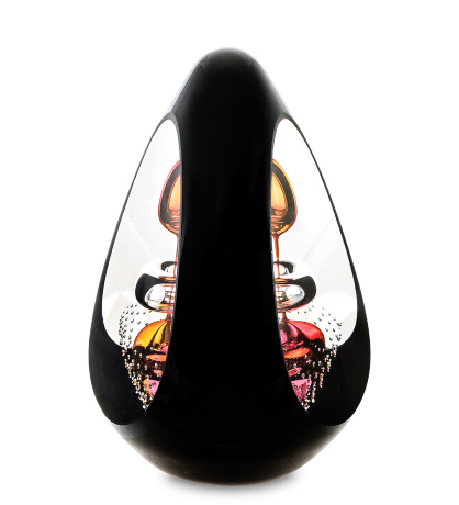 GR-12/ 5 Пресс-папье