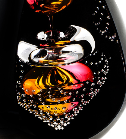 GR-12/ 5 Пресс-папье