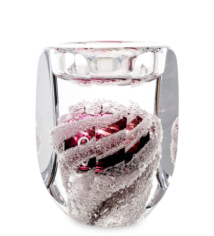 GR-63/ 5 Пресс-папье