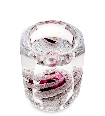 GR-63/ 5 Пресс-папье