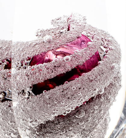 GR-63/ 5 Пресс-папье