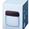 Емкость для хранения Cylin белая, 750 мл, Kinto
