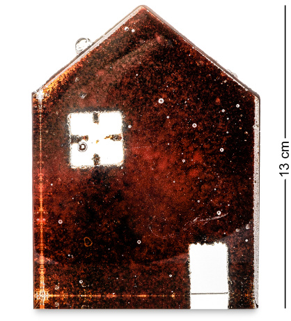 GR-90/20 House N5/V032