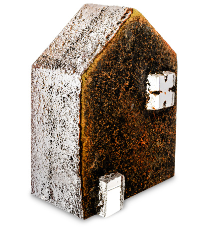 GR-90/20 House N5/V032