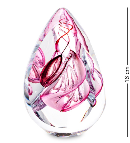 GR-23/ 8 Пресс-папье