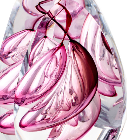 GR-23/ 8 Пресс-папье