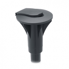 Пластиковое основание для установки сушилок Lift-o-Matic Advance и Smartlift в бетон Brabantia