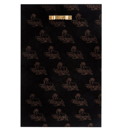 WS-523/ 1 Панно "Распятие"