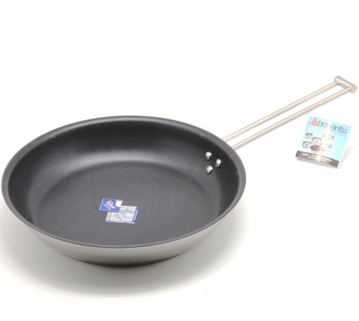 Сковорода антипр. VISION (28 см) Brabantia