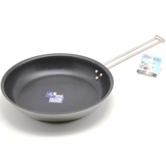 Сковорода антипр. VISION (28 см) Brabantia