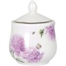 Сахарница с крышкой Ashdene
