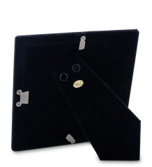 PG- 35 Фоторамка 9*13