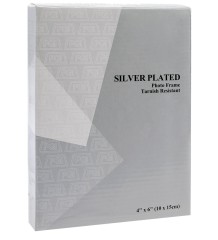 PG- 35 Фоторамка 9*13