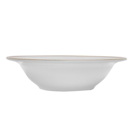 Салатник малый, Riva Gold Zarin