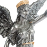 WS- 64 Статуэтка "Ника - Богиня победы"