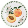 Тарелка Абрикос, 20 см. Maxwell & Williams