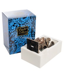 WS-170 Статуэтка &quot;Ангел-хранитель&quot;