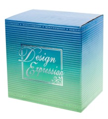 WS-170 Статуэтка &quot;Ангел-хранитель&quot;